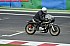 bol dor classic 2009-0133_1.JPG